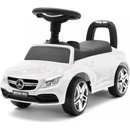 Image 1 of Baby Mix Mercedes Benz AMG C63 Coupe (45773/4/5)