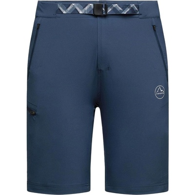 La Sportiva WEST CREST shorts Men