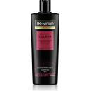TRESemmé Revitalize Colour UV filtr šampon na barvené vlasy 400 ml