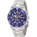 Invicta 1769