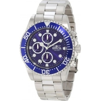 Invicta 1769