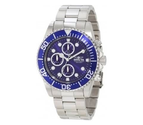 Invicta 1769