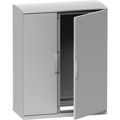 Schneider Electric NSYPLAZT7104G
