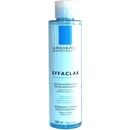 La Roche-Posay Astringent Lotion Micro-Exfoliant 200 ml