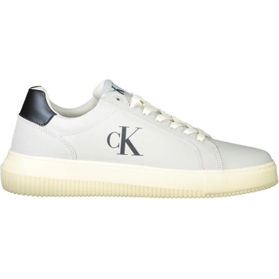 Calvin Klein Pánska Športová šedá