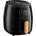 Russell Hobbs 26510-56/RH