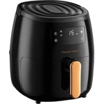 Russell Hobbs 26510-56/RH