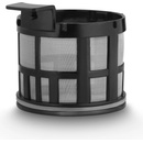 Lauben Grind&Drip Coffee Maker 600BB
