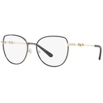 Michael Kors MK3066J 1014