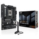ASUS TUF Gaming B650E-PLUS WIFI