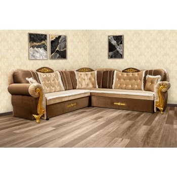 Image 1 of Мебелна фабрика НОВ ДОМ - гр. Ямбол Холов ъгъл Цезар 5 (11999)