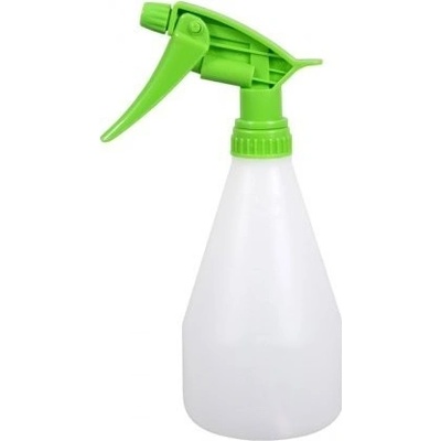 ROMANA zelený 500ml