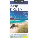 Kréta - TOP 10