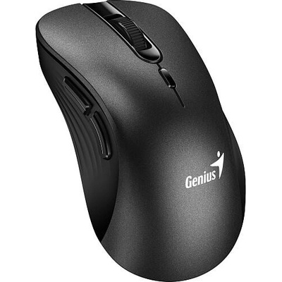 Genius Ergo 8100S 31030040400