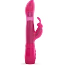 DORCEL Furious Rabbit