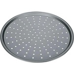 Tescoma Delicia Baking 32 cm (1001607)
