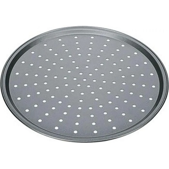 Image 1 of Tescoma Delicia Baking 32 cm (1001607)