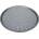 Tescoma Delicia Baking 32 cm (1001607)
