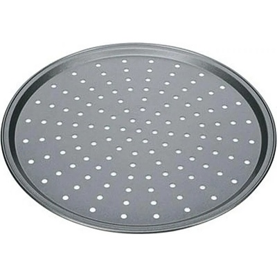 Tescoma Delicia Baking 32 cm (1001607)