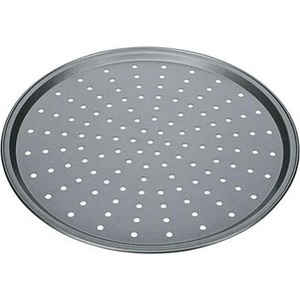Tescoma Delicia Baking 32 cm (1001607)