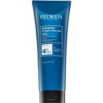 Redken Extreme Strength Builder Plus Mask 250 ml - brasty