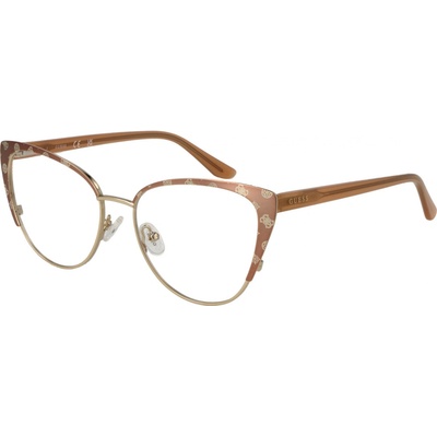 Guess obroučky GU50121 059