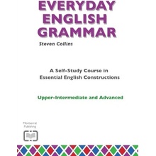 Everyday English Grammar