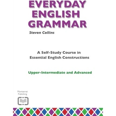 Everyday English Grammar