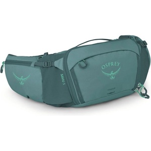 Osprey Savu 5 Цвят: син