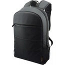 Batoh SBOX NSS-19044 15,6" black