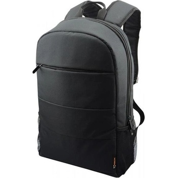Batoh SBOX NSS-19044 15,6" black