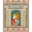 Little Prince