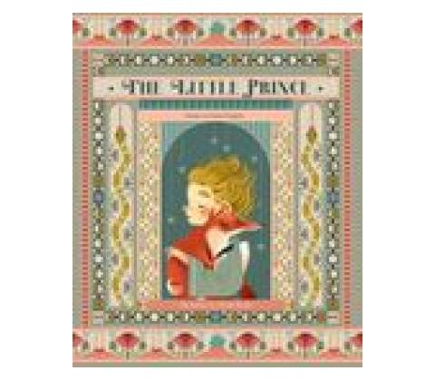 Little Prince