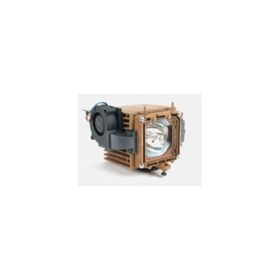 Lampa do projektora Infocus SP777, originálna lampa vrátane modulu