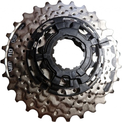 Shimano Acera CS-HG41