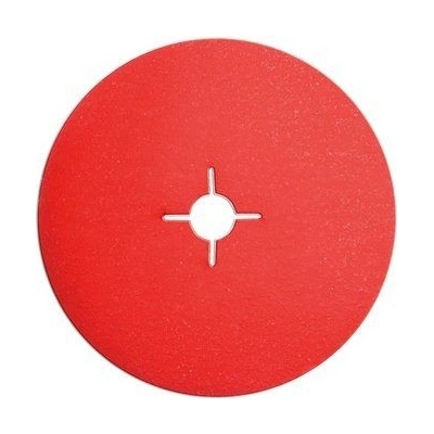 Výsek fíber 125mm zr. 36 3M CUBITRON II (60440229304 / 7000028193) 460682 987C nerez
