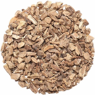 Rymer vykuřovadla Oman 20 g – Zboží Dáma