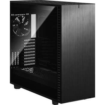 Fractal Design Define 7 XL Dark Tempered Glass FD-C-DEF7X-03