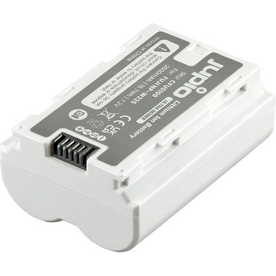 Jupio NP-W235