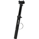 Zoom 801E