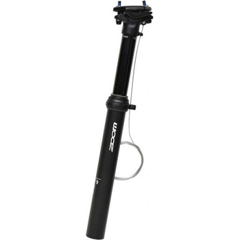 Zoom 801E