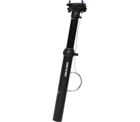 Zoom 801E