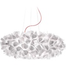 SLAMP CLI78SOS0003MN_000