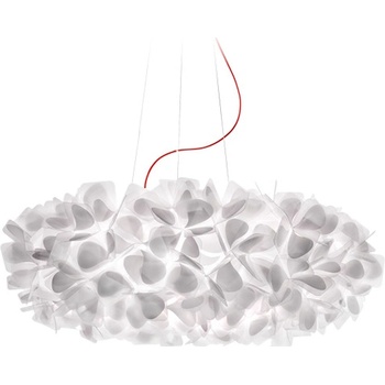 SLAMP CLI78SOS0003MN_000