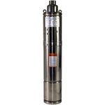ELEFANT 4QGD1.2-50-0.37 (214)
