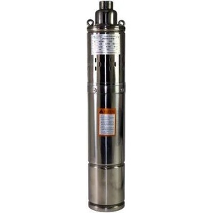 ELEFANT 4QGD1.2-50-0.37 (214)