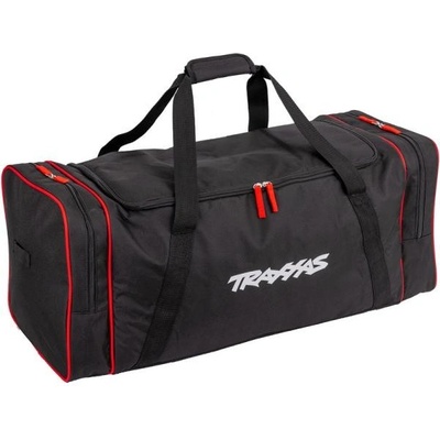 Traxxas taška 30x30x75cm pre 1:10