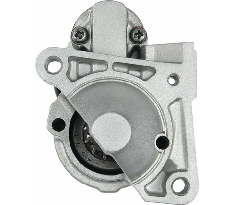 Startér AS-PL S5038PR