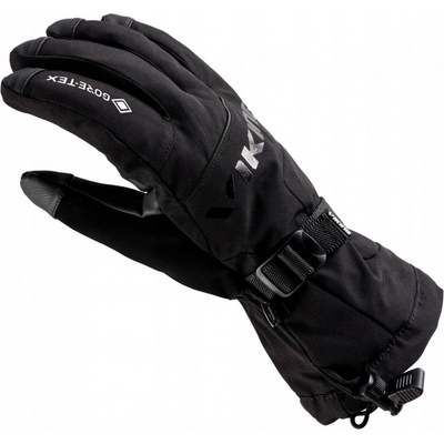 Viking Hudson GTX Ski yellow 20/21