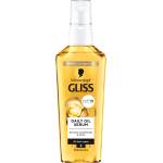 Schwarzkopf Gliss маслена есенция 75 мл Чудеса